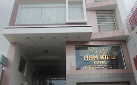 Nam Kieu Hotel